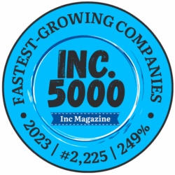 RefreshInc5000 RefreshInc5000